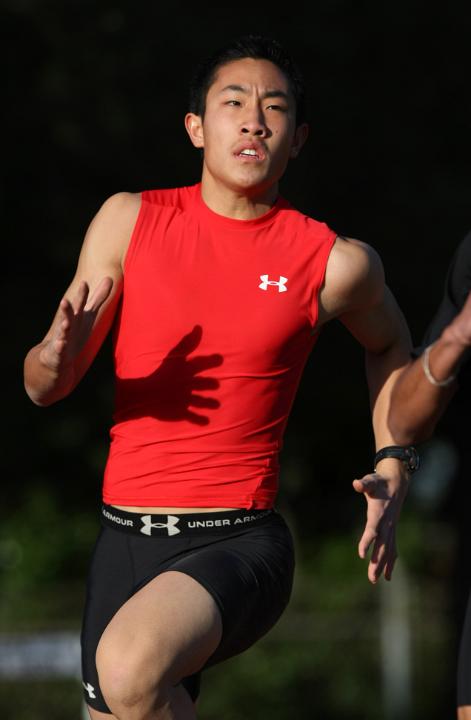 2010 Los Gatos Qualifer-094.JPG